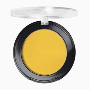 COVERGIRL Exhibitionist Velvet Mono Eye Shadow